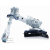ABB 6650S-125/3.5 6200kg  ϰ 㺸