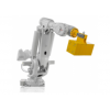ABBIRB 8700-550/4.2550KGչ4.2ABB