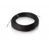 ABBҵ 3HNA002908-001(FIBER CABLE)˵