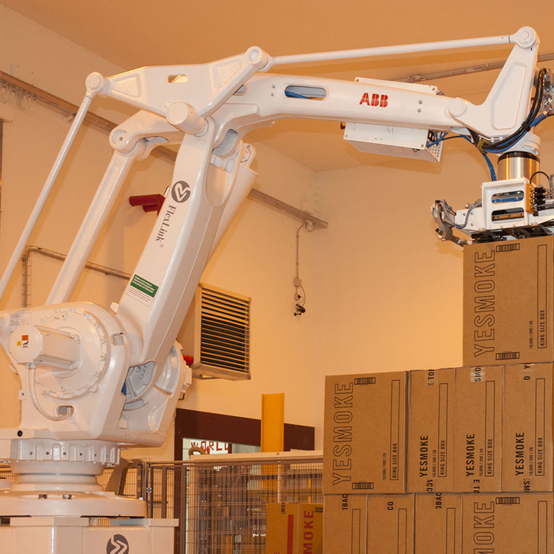 ABB