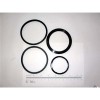 ABBҵ CS-2401 GASKETS, HW ܷȦ