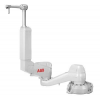 ABBҵ IRB 5350 Ż