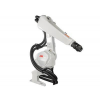 ABBҵ IRB 5500 - FlexPainter ʽ