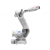ABBҵ IRB 6640ID-200 ྻͻ