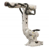 ABB IRB 6700-205/2.8 㺸