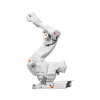 IRB 7600-325/3.1 6325kg װ    㺸