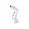 ABB ҵ IRB 120T 63kg Χ580mm