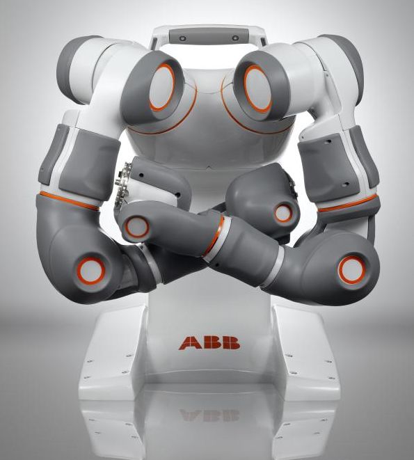 ABB
