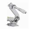 ABB㺸 IRB 6700-300/2.70 ABBѵ ABBά