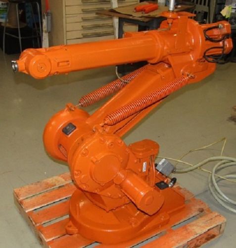 ABB