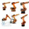 库卡机器人控制系统 专业 |库卡机器人配件|库卡机器人维修