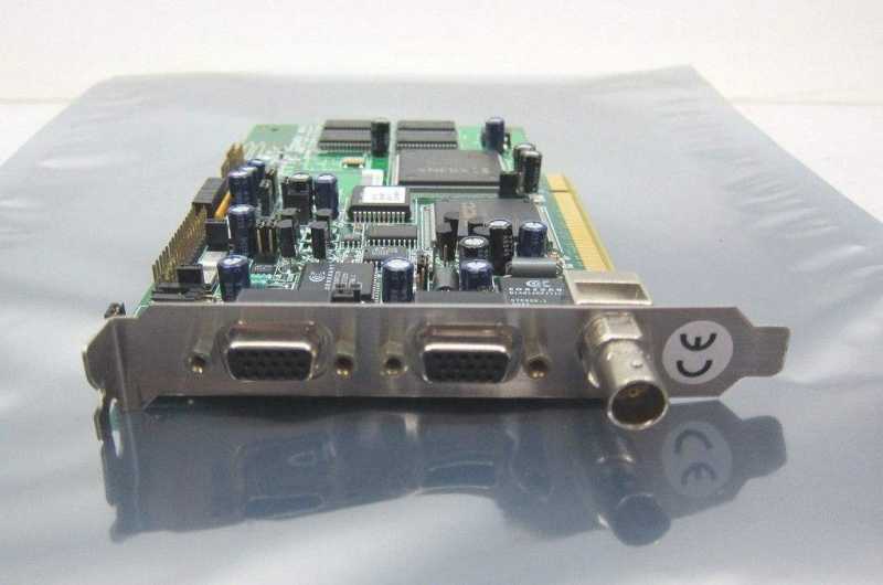abb