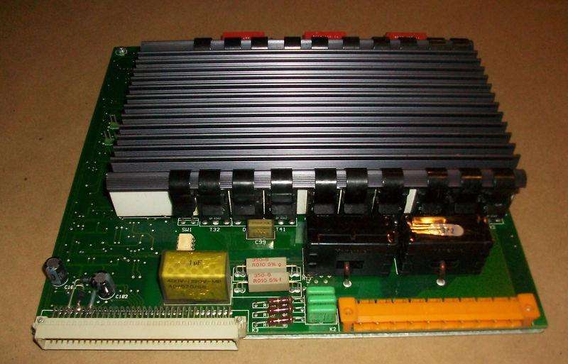 ABB