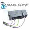 plcsmarts7-200 6ES7288-1SR60-0AA0 PLC