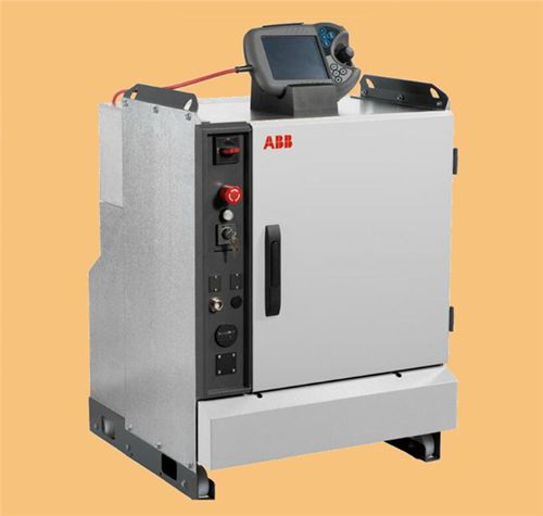 ABB