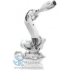 ABBྻ͹ҵ IRB 6640-235 ྻͻ