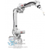 ABB 工业弧焊机器人 IRB 2600ID-8/2.0