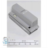 ABB 3HAB8101-11 (DRIVE UNIT ECB)Ԫ