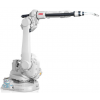 ABB IRB 1600ID ҵ