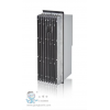 ABB 3HAB8101-3(RECTIFIER DC2)