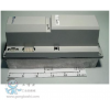 ABBԪ 3HAB8101-8(DRIVE UNIT GT)ԪGT