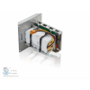 ABB 3HAC5393-2(Battery Unit DSQC 508 صԪ