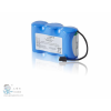 ABBͨͻ 3HAC16831-1 