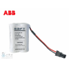 ABBҵ 3HAC051036-001 ˵