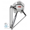 ABB工业机器人 IRB 360-1/800