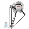 ABBҵ IRB 360-1/800