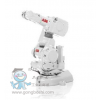 ABBҵIRB 140T ;ҵ  6 kgΧ 810mm