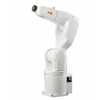 ABB IRB 1200-7/0.7 67kg  ϰ