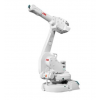ABBҵ IRB 1600-6/1.45