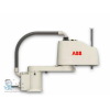 ABB ҵ IRB 910SC-3/0.65 㺸