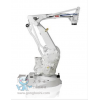 IRB260 ABBװ IP67±ۣ,IP54ϱ)