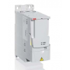 ACS355-03E-03A3-4 ABBƵACS355ϵ  1.1KW 380V