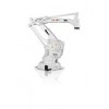 IRB 460 ABB