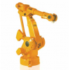 ABB IRB 4400-60 60kg