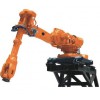 IRB 6650S-125/3.5 6125   㺸 ABBҵ