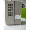 ÿctƵ,EV 2000-4T0055G/0075P,5.5KW,7.5KW