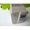 EV 2000-4T2200G   220KWÿctƵ