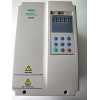 ͨñƵ,EV 2000-4T0185G/0220P,18.5/22KW,nidecÿƱƵ