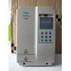 ÿctƵ EV 2000-4T1320G 132KW    ֧