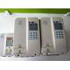 EV 2000-4T0750P  75KWƵ  ÿctƵ