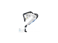 ABB IRB 5500ڹʽFlexPainter