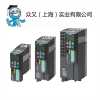 6SL3201-0BE21-0AA0 ӱƵ G120Cϵ 4.0 kW