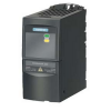 ӱƵ 6SE6440-2UC24-0CA1 4.0KW 220V ԭװ  ֻ