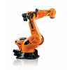 ⿨KR 1000 Titan750kg͹ҵ