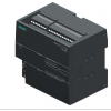 ģ S7-200SMART 6ES7288-1ST30-0AA0 CPU SR30
