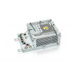 3HAC050363-001|Ԫ|ABB˿ƹ